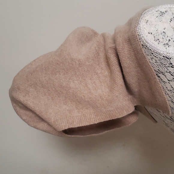 2X HP. Stefanel Accessory - Picture 3 of 12